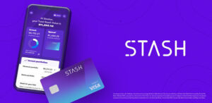 Stash-investing apps