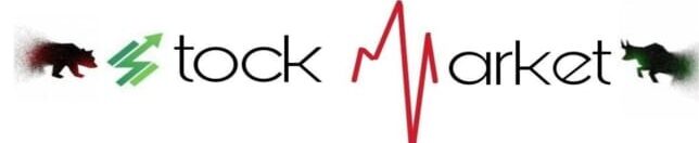 Hey Stockmarket Logo