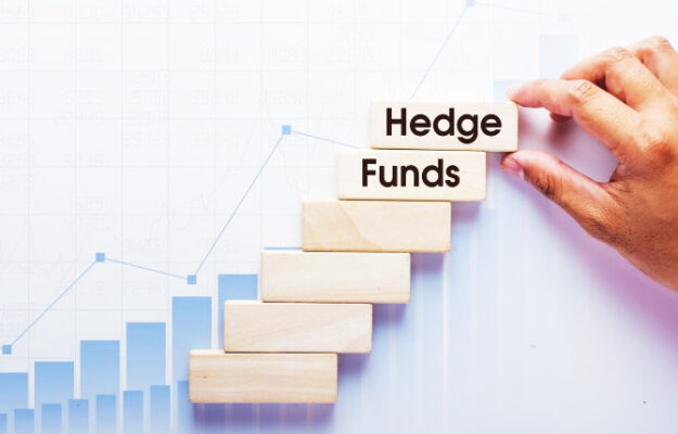 hedge-funds