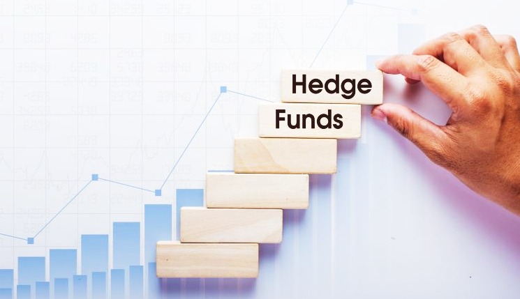 hedge-funds