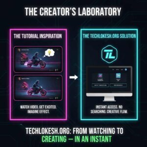 Conversational Explanation