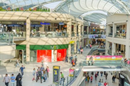 Fired Earth Confirmed Administration