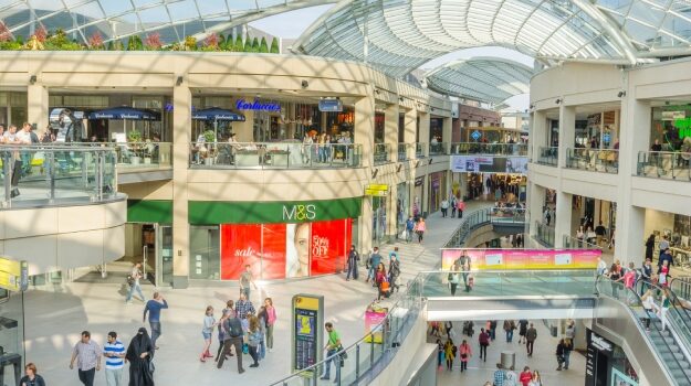 Fired Earth Confirmed Administration