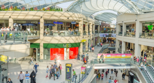 Fired Earth Confirmed Administration