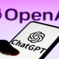 openai news today