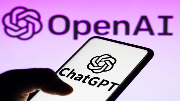 openai news today