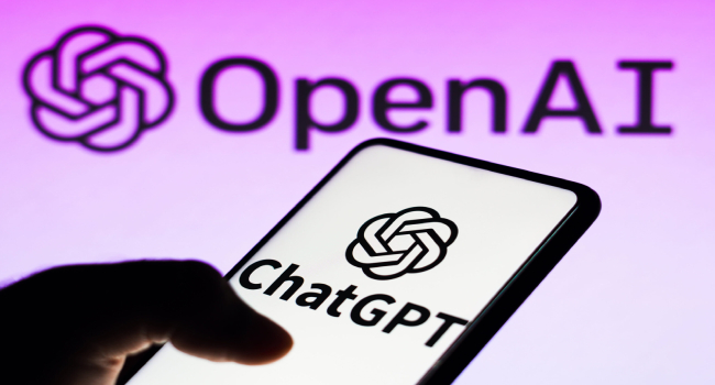 openai news today
