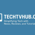 Techtvhub com