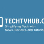 Techtvhub com