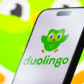 duolingo stock