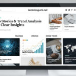 kodomogumi.net-top-stories-trend-analysis