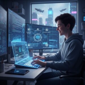 Openai inseparable tool