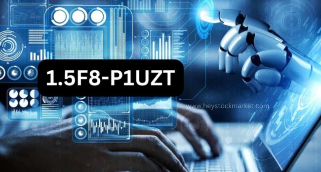 The​‍​‌‍​‍‌ Curious Story Behind the 1.5f8-p1uzt Texture (And Why Everyone Keeps Searching It)