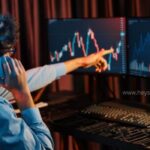 5starsstocks.com stocks