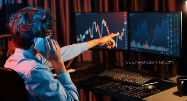 5starsstocks.com​‍​‌‍​‍‌ stocks: Key facts to know before you decide to click