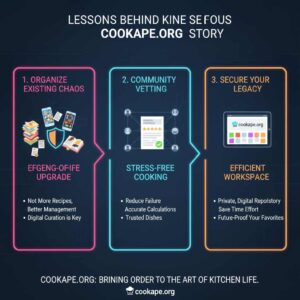 Lessons​‍​‌‍​‍‌ Behind It