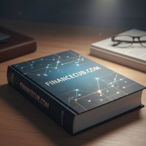 Reasons to be Concerned with financecub com