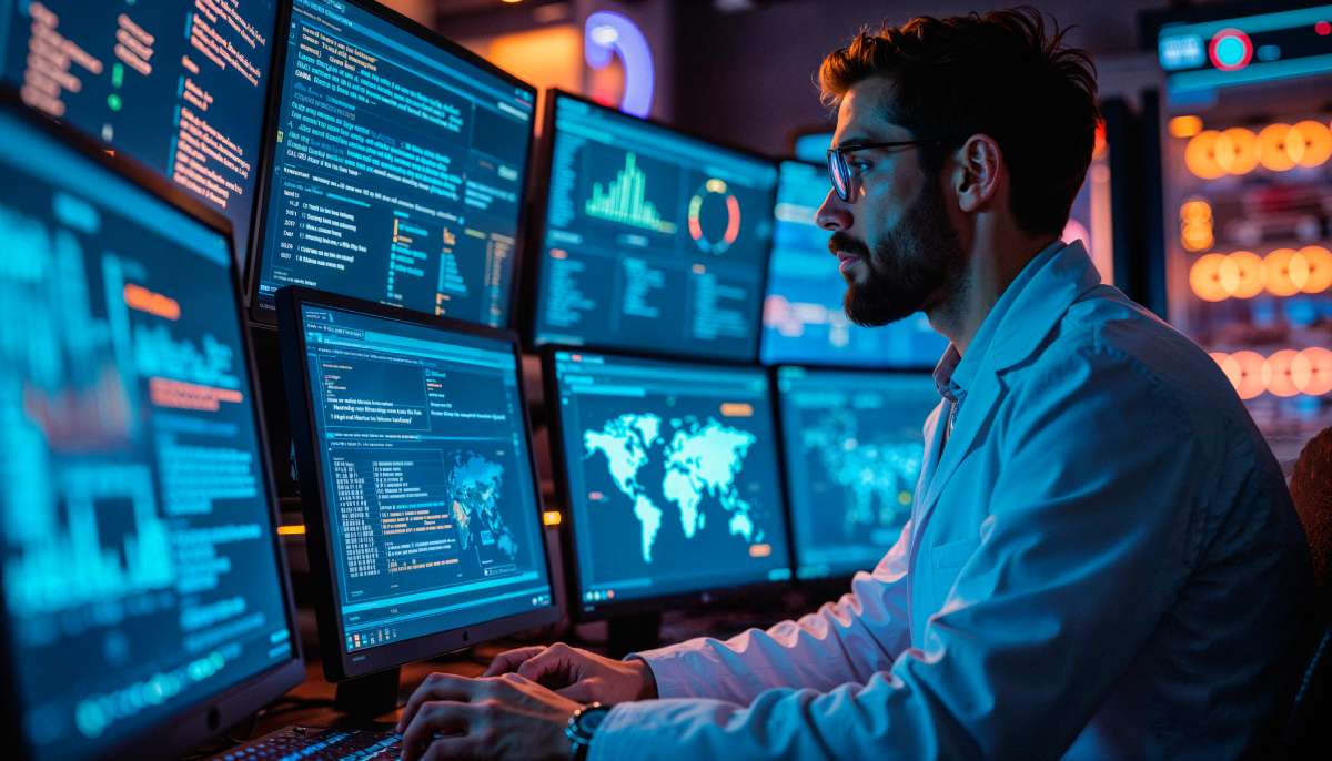 Trading: How This Game Really Works (No Filters, No Hype)