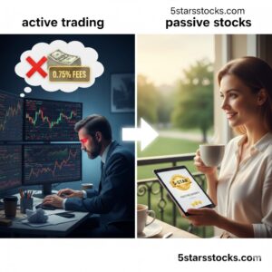 Why It Exists Why People Search It