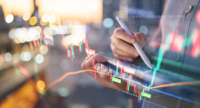 Financecub com Real​‍​‌‍​‍‌ Facts About : What It Really Is, Why People Look It Up, and What You Should Know