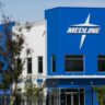 medline stock IPo at $29