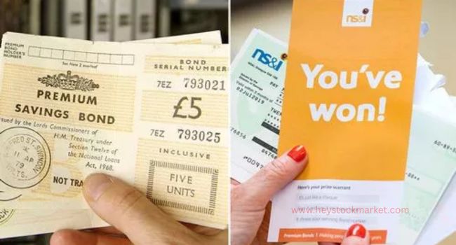 ‌‍​‍‌Nsi Prize Checker Truth About : What It Is, Why People Are Searching for It, and What You Should Know