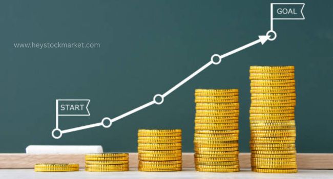 Premium​‍​‌‍​‍‌ Bonds Boom After £1BN Government Demand Sparks Hopes of Bigger Tax-Free Prizes