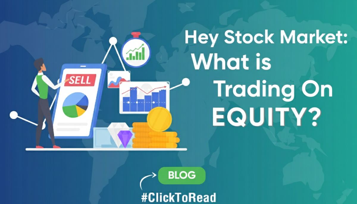 Equity Trading Explained: A Clear Guide to the Cash Market
