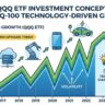 Is QQQ ETF a good investment for growth-focused investors